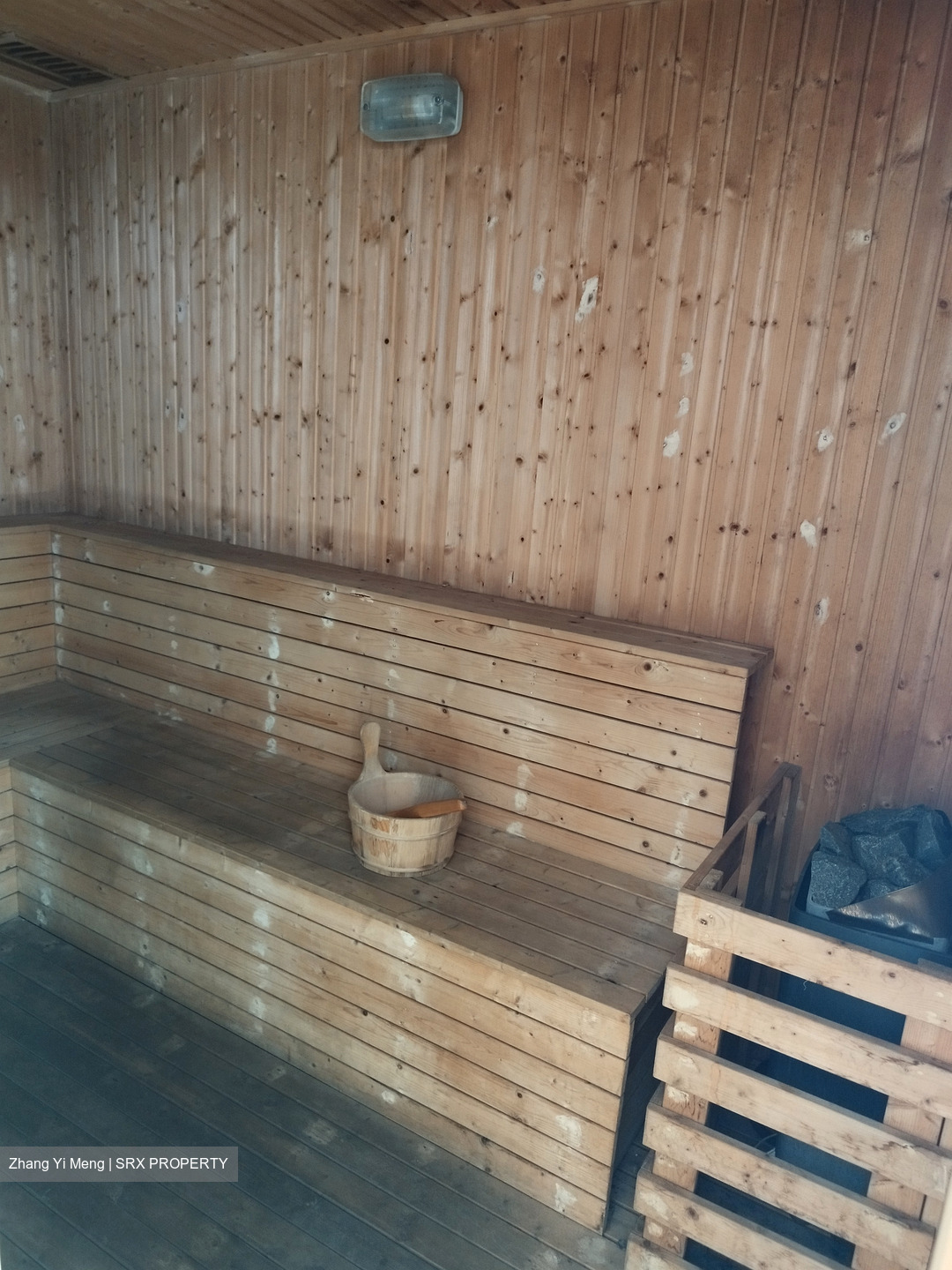 Rezi 26 (D14), Apartment #417077191